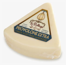 La Bottega Provolone Extra - Processed Cheese, HD Png Download, Transparent PNG