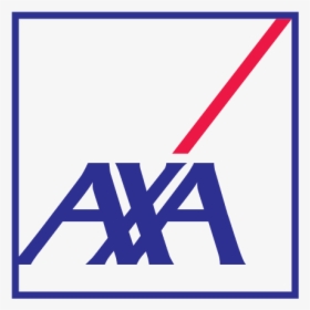 Get Axa Travel Insurance Logo Images - travel cubes au