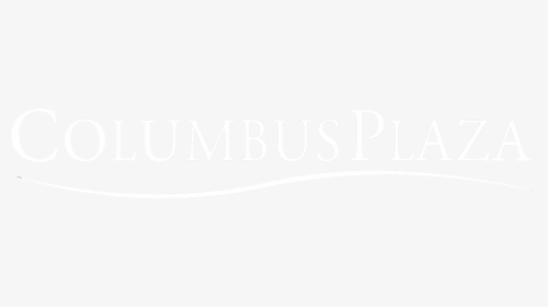 Agenzia Informazioni E Sicurezza Esterna, HD Png Download , Transparent