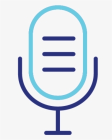 Muse Icons V02 Microphone Extra - Circle, HD Png Download, Transparent PNG