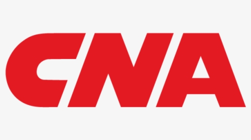 Cna Insurance Logo Png, Transparent Png, Transparent PNG