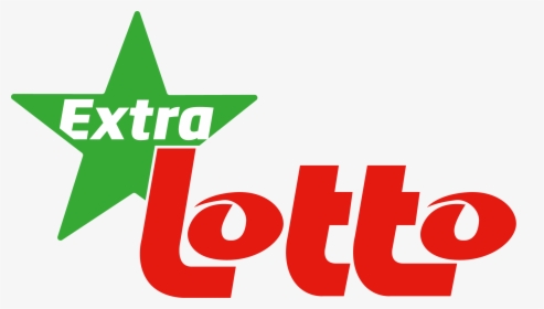 Extra,lotto,clipart - Lotto, HD Png Download, Transparent PNG