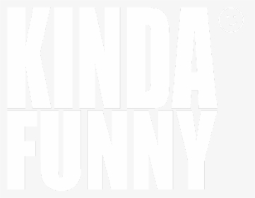 Website Web Product Kinda Funny Joomla Design Clipart - Kinda, HD Png Download, Transparent PNG