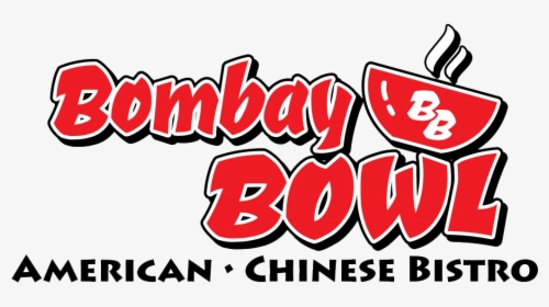 Bombay Bowl Bistro - Shakira Pies Descalzos Foundation, HD Png Download, Transparent PNG