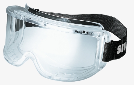 Mercurio Goggles - Plastic, HD Png Download, Transparent PNG