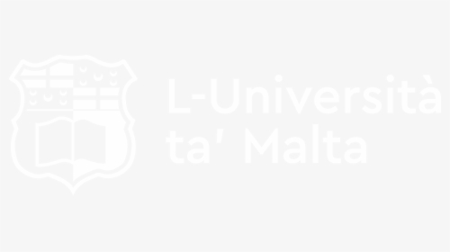 University Of Malta - Calligraphy, HD Png Download, Transparent PNG