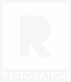 Bedford Stuyesant Restoration Corporation - Restoration Plaza Brooklyn Logo, HD Png Download, Transparent PNG