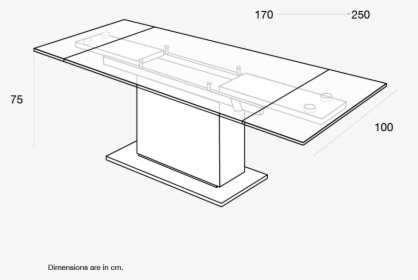 Coffee Table, HD Png Download, Transparent PNG