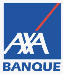 Thumb Image - Axa Assurance, HD Png Download, Transparent PNG