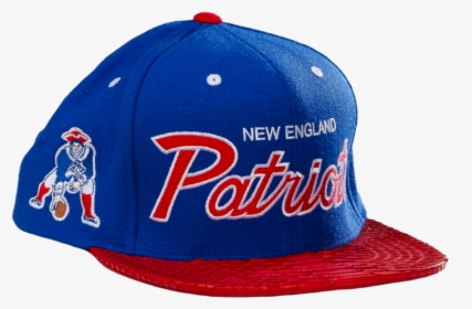 Patriots Hat Transparent Background, HD Png Download, Transparent PNG