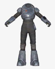 Transparent Suit Of Armor Png - Object Mesh Machine Learning, Png Download, Transparent PNG