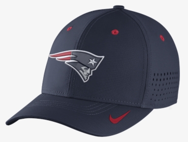 Nike Seahawks Hat, HD Png Download, Transparent PNG