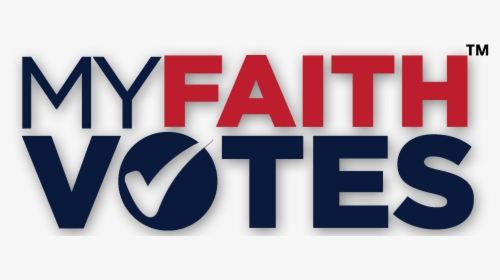 Myfaith Votes - Graphic Design, HD Png Download, Transparent PNG