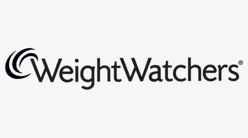 Weight Watchers, HD Png Download, Transparent PNG