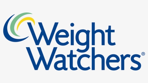 Transparent Weight Watchers Logo Png - Weight Watchers International Logo, Png Download, Transparent PNG