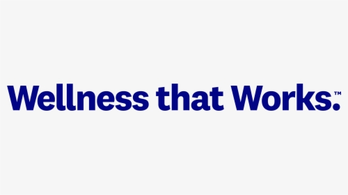 Weight Watchers Wellness That Works, HD Png Download, Transparent PNG