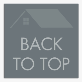 Top-button - Taking Back Sunday, HD Png Download, Transparent PNG
