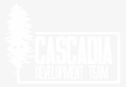 Cdt2, HD Png Download, Transparent PNG