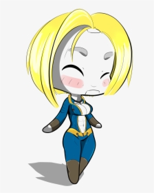 Cartoon, HD Png Download, Transparent PNG