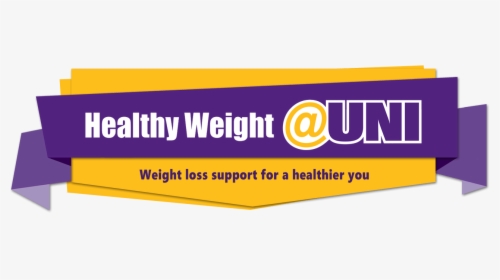 2019 Healthy Weight @uni, Weight Loss Support For A - Reliant Stadium, HD Png Download, Transparent PNG