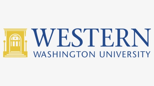 Western Washington University Logo Png Transparent - Chester Racecourse, Png Download, Transparent PNG