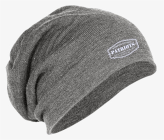 Surf Beanies, HD Png Download, Transparent PNG