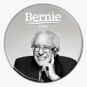 Glasses - Bernie Sanders And Kshama Sawant, HD Png Download, Transparent PNG