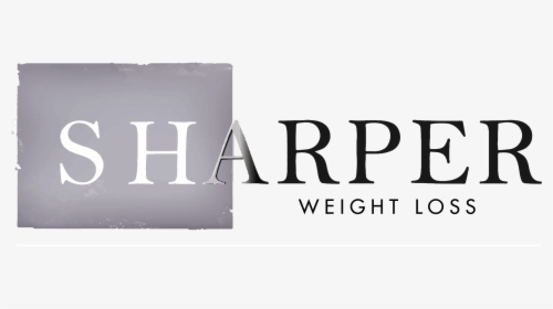 Sharper Plastic Surgery Indianapolis, In, HD Png Download, Transparent PNG