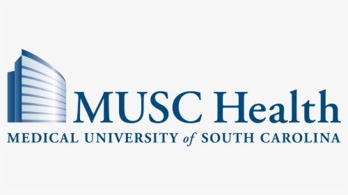 Medical University Of South Carolina, HD Png Download, Transparent PNG