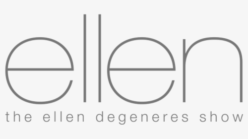 Ellen, HD Png Download, Transparent PNG
