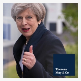 Senior Citizen, HD Png Download, Transparent PNG