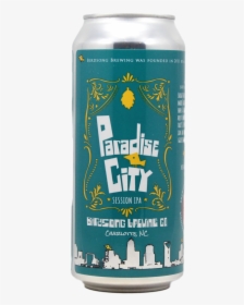 Paradise City Birdsong - Beer, HD Png Download, Transparent PNG