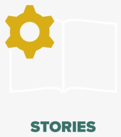 New Projects - Stories - Icon, HD Png Download, Transparent PNG