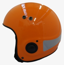 Blueray Marine Safety Helmet - Future Safety Helmets, HD Png Download, Transparent PNG