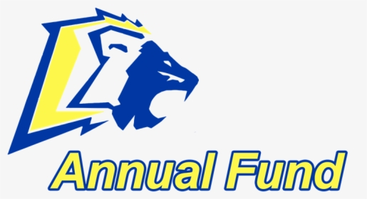 Wilson Annual Fund - Pasadena Woodrow Wilson Middle School Lions, HD Png Download, Transparent PNG