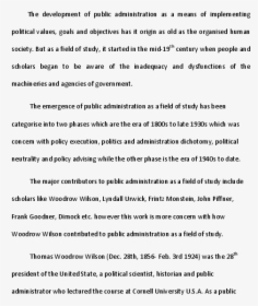Document, HD Png Download, Transparent PNG