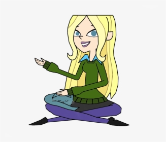 Thumb Image - Sitting, HD Png Download, Transparent PNG