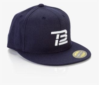 Tampa Bay Rays Hat, HD Png Download, Transparent PNG