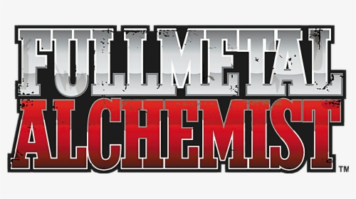 #fullmetal Alchemist #freetoedit - Full Metal Alchemist, HD Png Download, Transparent PNG