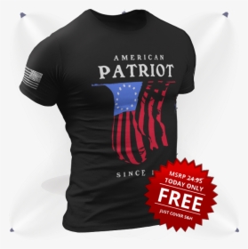 Last Stand T Shirt, HD Png Download, Transparent PNG