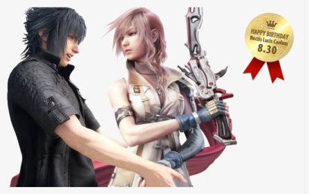 Figueroa Street, HD Png Download , Transparent Png Image - PNGitem