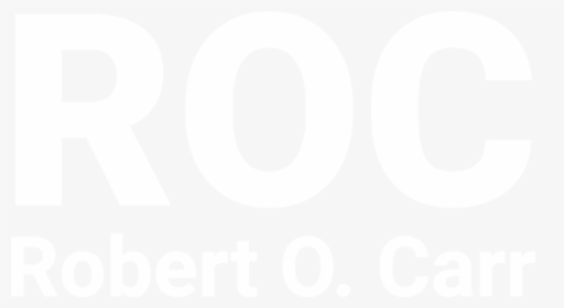 Robert O - Carr - Fast Stroke, HD Png Download, Transparent PNG
