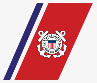 Us Coast Guard, HD Png Download, Transparent PNG
