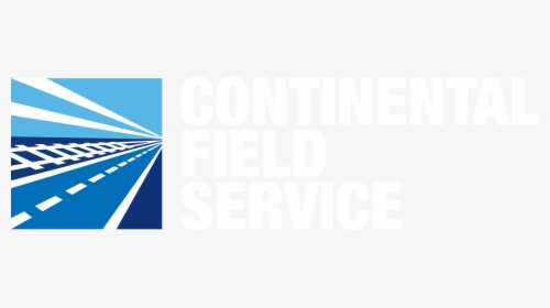 Continental Field Service Corp, HD Png Download, Transparent PNG