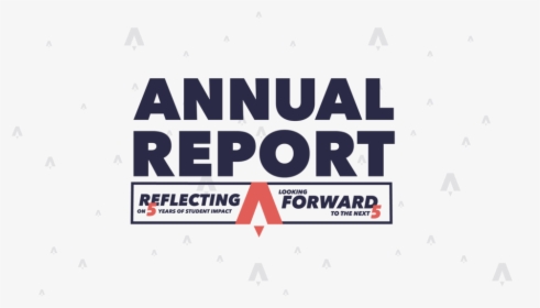 Annual Report Cover - Graphics, HD Png Download, Transparent PNG