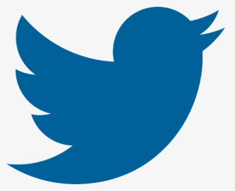 Twitter Logo Grey No Background , Transparent Cartoons - Twitter Logo Grey No Background, HD Png Download, Transparent PNG