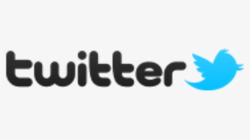 Twitter Text Font Product Logo - Graphics, HD Png Download, Transparent PNG