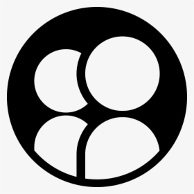 Circle, HD Png Download, Transparent PNG