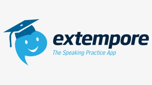 Extempore App, HD Png Download, Transparent PNG