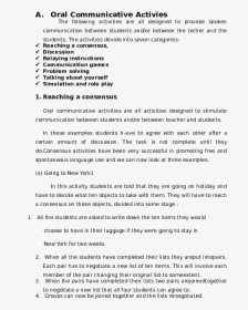 Document, HD Png Download, Transparent PNG